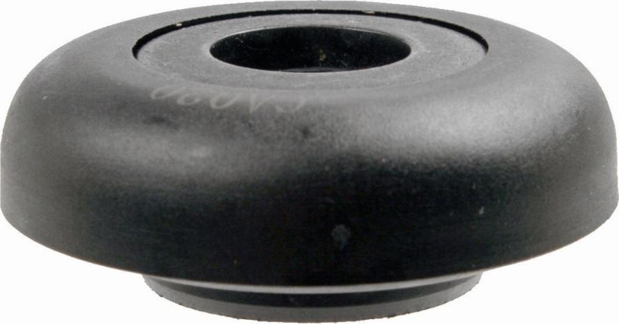 SACHS 801 049 - Opora in vodilo blazilnilka www.parts5.com