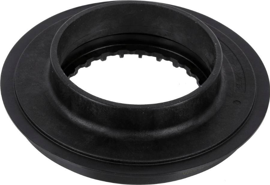 SACHS 801 048 - Görgőscsapágy. gólyaláb-támasztócsapágy www.parts5.com