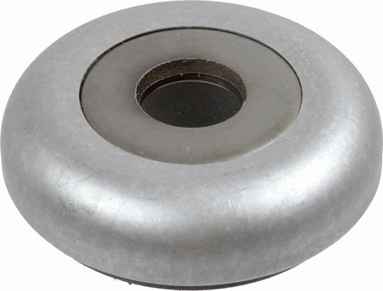 SACHS 801 042 - Top Strut Mounting parts5.com