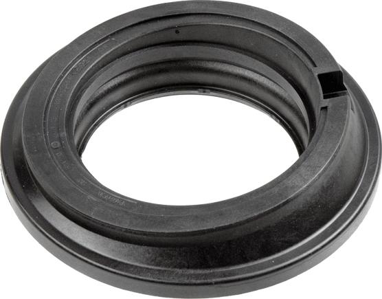 SACHS 801 051 - Rullalaakeri, jousijalkalaakeri www.parts5.com