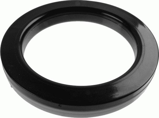 SACHS 801 039 - Görgőscsapágy. gólyaláb-támasztócsapágy www.parts5.com