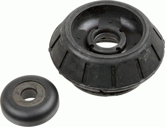 SACHS 803 115 - Top Strut Mounting www.parts5.com