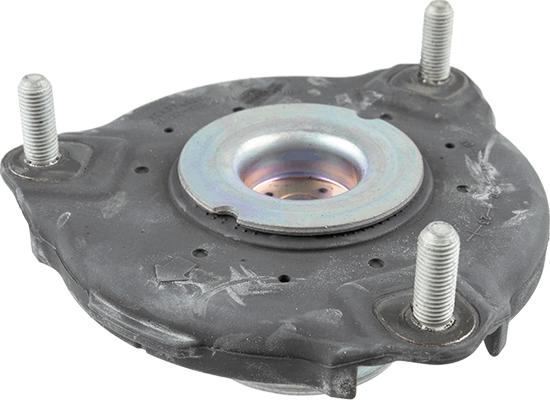 SACHS 803 357 - Top Strut Mounting www.parts5.com