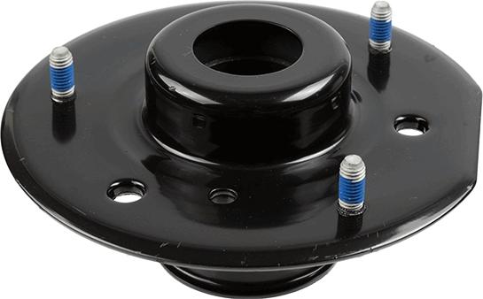 SACHS 803 337 - Top Strut Mounting parts5.com