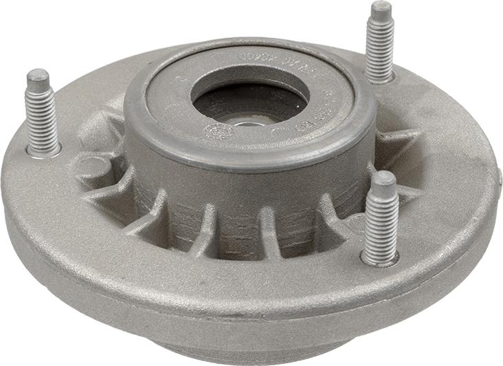 SACHS 803 292 - Top Strut Mounting parts5.com