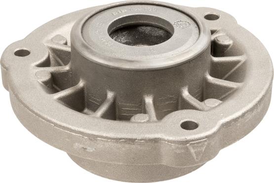 SACHS 803 269 - Top Strut Mounting www.parts5.com