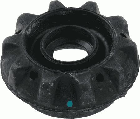 SACHS 802 441 - Potporni ležaj opružne noge www.parts5.com