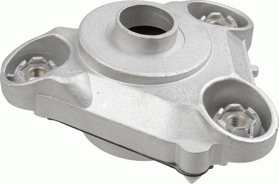 SACHS 802 406 - Rulment sarcina suport arc www.parts5.com