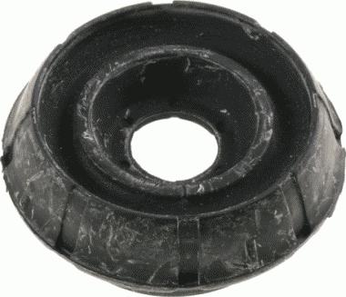 SACHS 802 414 - Опора стойки амортизатора, подушка www.parts5.com