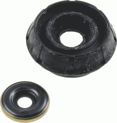 SACHS 802 415 - Potporni ležaj opružne noge www.parts5.com