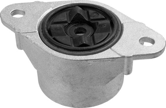 SACHS 802 556 - Top Strut Mounting www.parts5.com