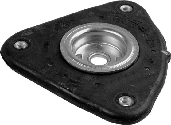 SACHS 802 575 - Rulment sarcina suport arc www.parts5.com