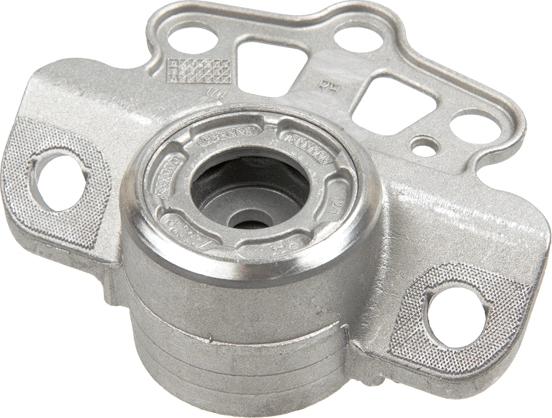 SACHS 802 624 - Vedruamordi tugilaager www.parts5.com