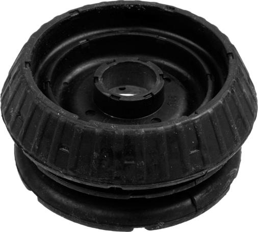 SACHS 802 058 - Rulment sarcina suport arc www.parts5.com