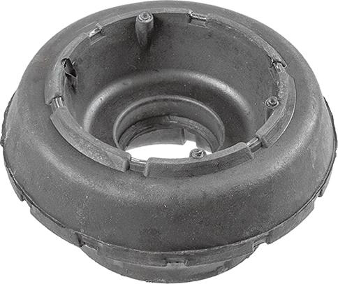 SACHS 802 061 - Potporni ležaj opružne noge www.parts5.com