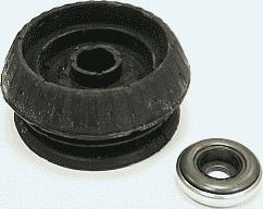 SACHS 802 258 - Top Strut Mounting www.parts5.com