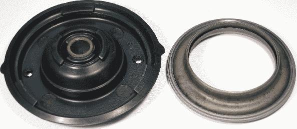 SACHS 802 288 - Top Strut Mounting parts5.com