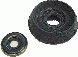 SACHS 802 229 - Potporni ležaj opružne noge www.parts5.com