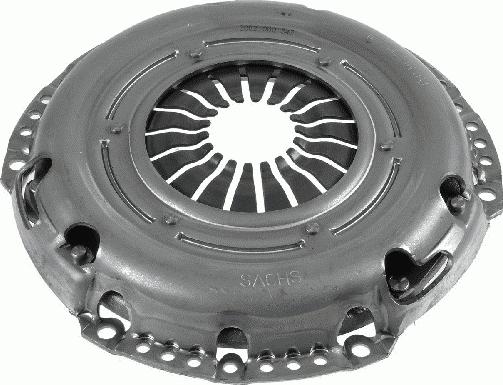 SACHS 3082 000 542 - Clutch Pressure Plate www.parts5.com