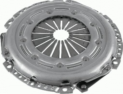 SACHS 3082 001 184 - Clutch Pressure Plate parts5.com