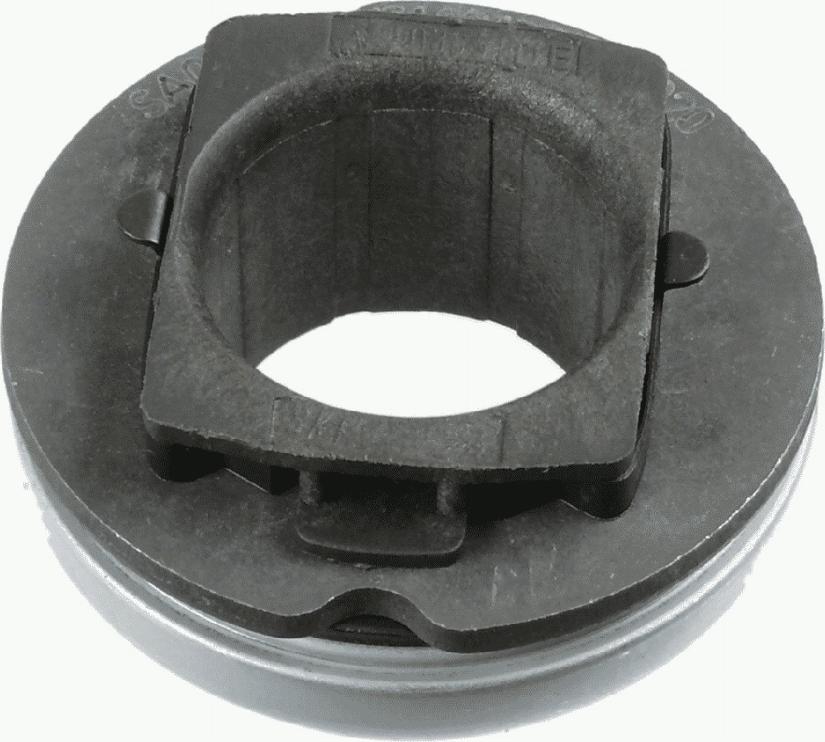 SACHS 3 151 994 301 - Vysúvacie lożisko www.parts5.com