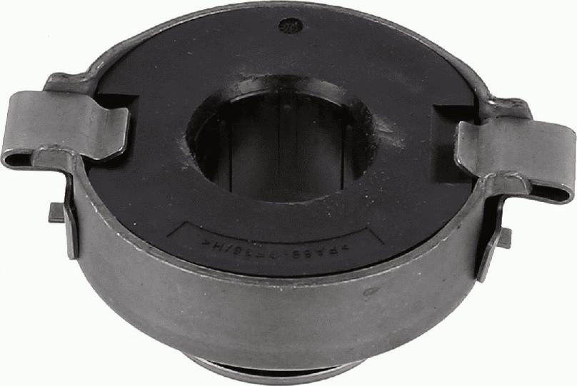 SACHS 3 151 998 301 - Clutch Release Bearing www.parts5.com