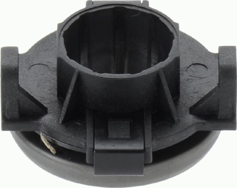 SACHS 3151 600 594 - Аксиален лагер www.parts5.com