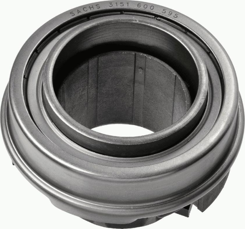 SACHS 3151 600 595 - Clutch Release Bearing www.parts5.com