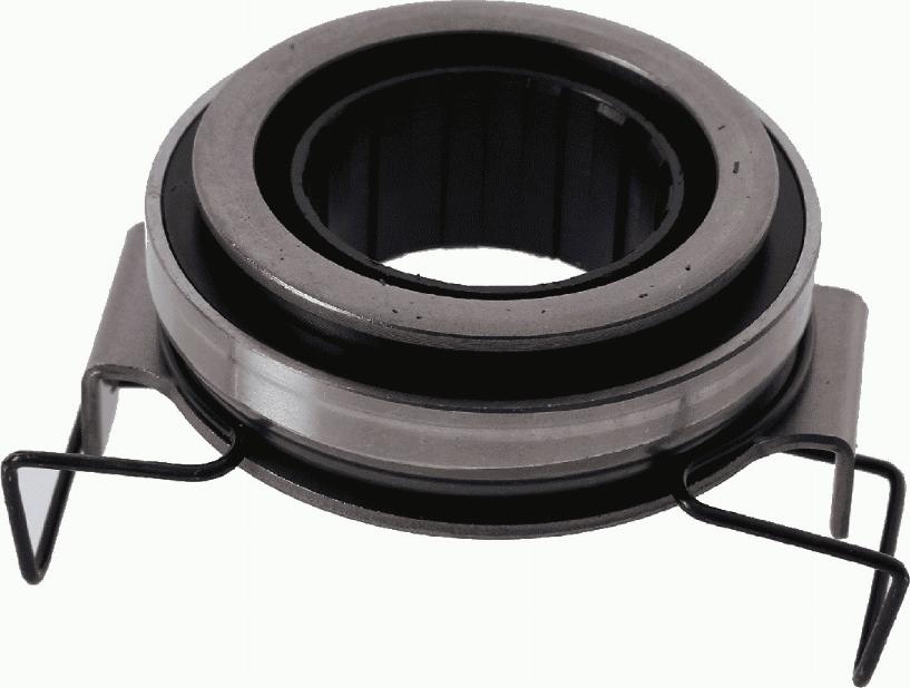 SACHS 3 151 600 550 - Clutch Release Bearing parts5.com