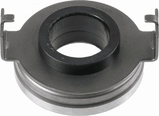 SACHS 3151 600 563 - Kinyomócsapágy www.parts5.com