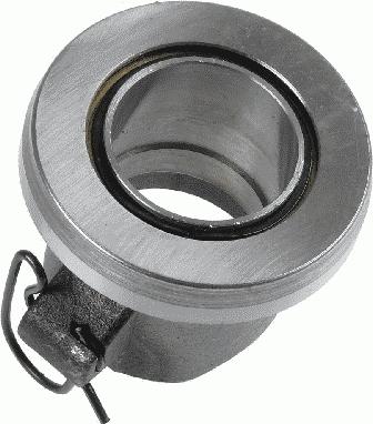 SACHS 3151 600 567 - Clutch Release Bearing www.parts5.com