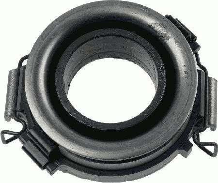 SACHS 3151 600 509 - Clutch Release Bearing www.parts5.com