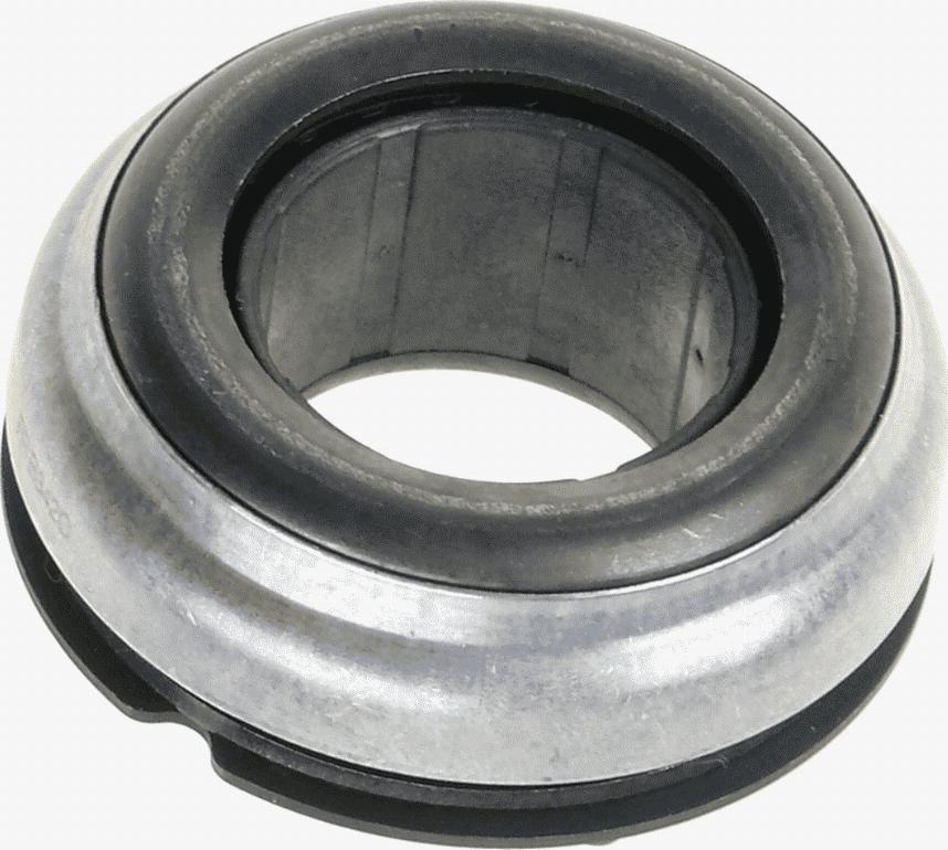 SACHS 3 151 600 514 - Kinyomócsapágy www.parts5.com