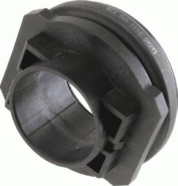 SACHS 3 151 600 539 - Clutch Release Bearing www.parts5.com