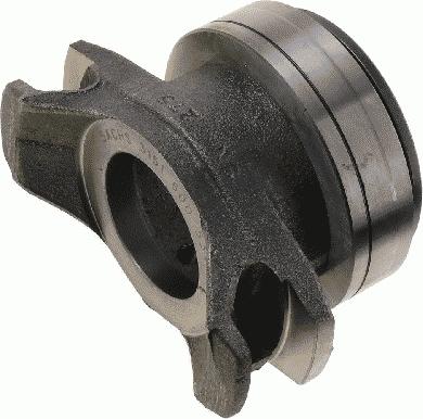 SACHS 3151 600 534 - Clutch Release Bearing www.parts5.com