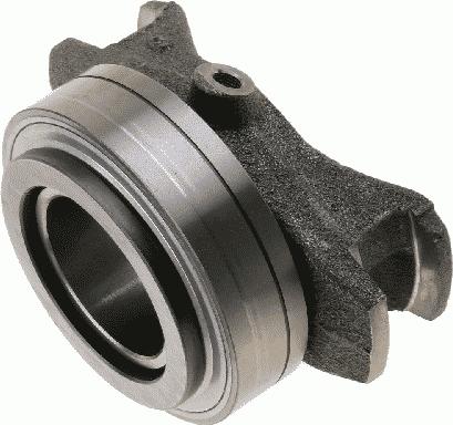 SACHS 3151 600 533 - Izklopni lezaj sklopke www.parts5.com