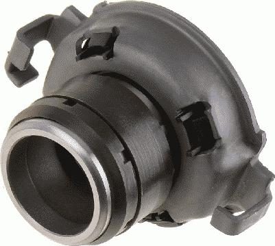 SACHS 3 151 600 524 - Clutch Release Bearing parts5.com