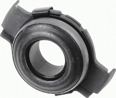 SACHS 3151 600 526 - Clutch Release Bearing www.parts5.com