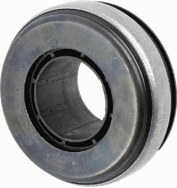 SACHS 3 151 600 522 - Izklopni lezaj sklopke www.parts5.com