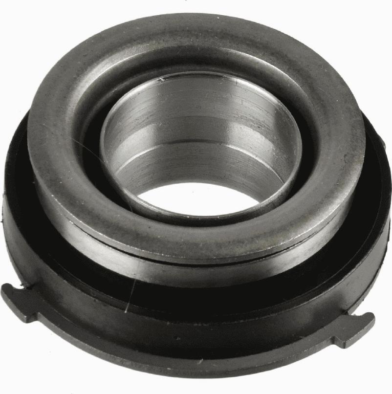 SACHS 3151 600 573 - Clutch Release Bearing www.parts5.com