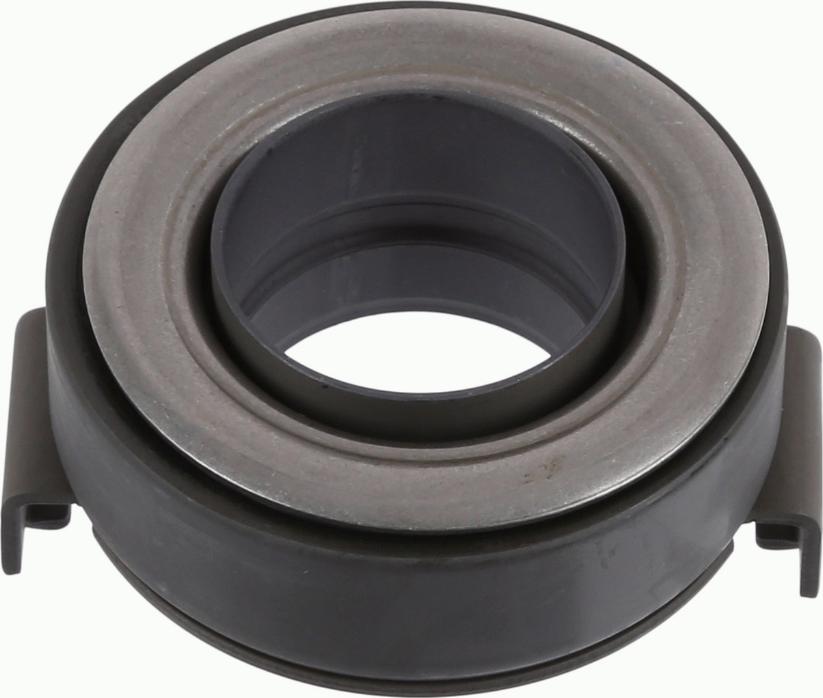 SACHS 3151 600 746 - Rulment de presiune www.parts5.com