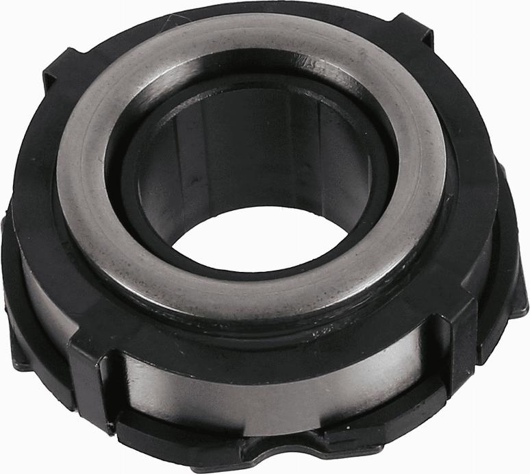 SACHS 3151 600 748 - Rulment de presiune www.parts5.com