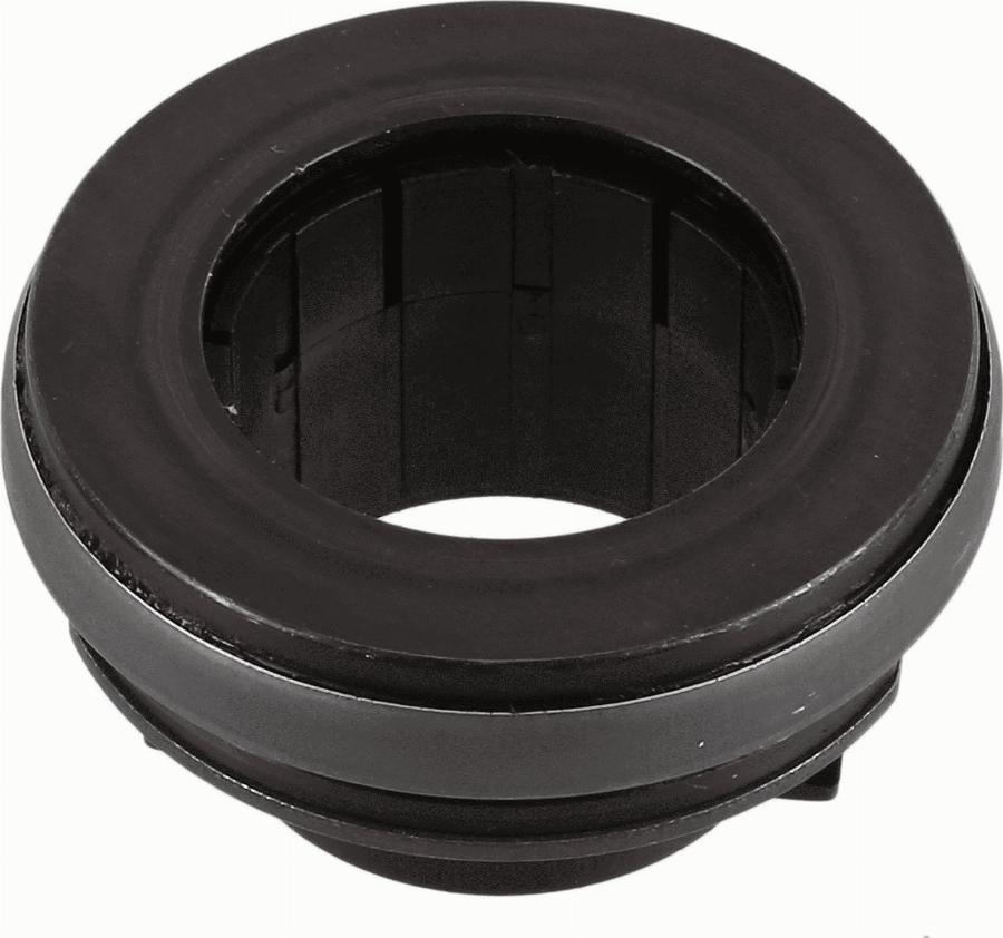 SACHS 3151 600 763 - Clutch Release Bearing www.parts5.com