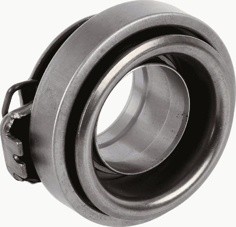 SACHS 3151 600 709 - Clutch Release Bearing www.parts5.com