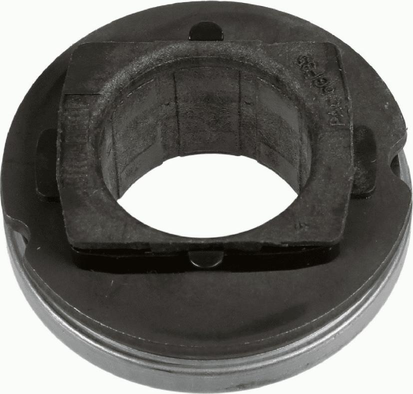 SACHS 3151 600 703 - Vysúvacie lożisko www.parts5.com