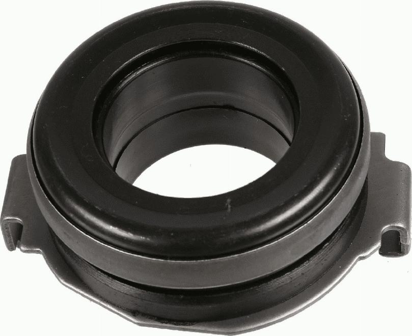 SACHS 3151 600 736 - Clutch Release Bearing parts5.com