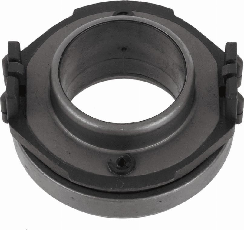 SACHS 3151 600 737 - Clutch Release Bearing parts5.com