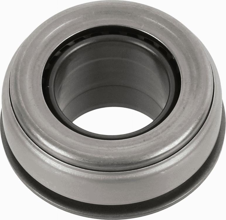 SACHS 3151 600 728 - Rulment de presiune www.parts5.com