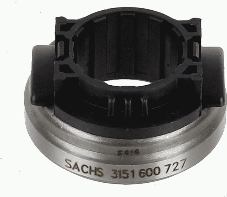 SACHS 3151 600 727 - Clutch Release Bearing www.parts5.com