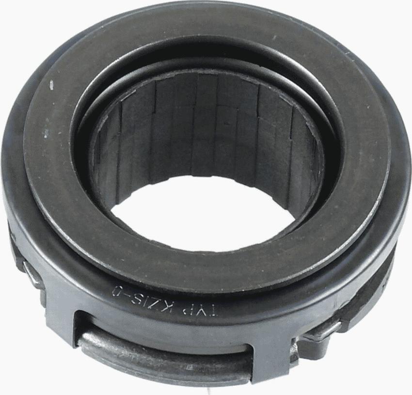 SACHS 3151 000 906 - Clutch Release Bearing www.parts5.com